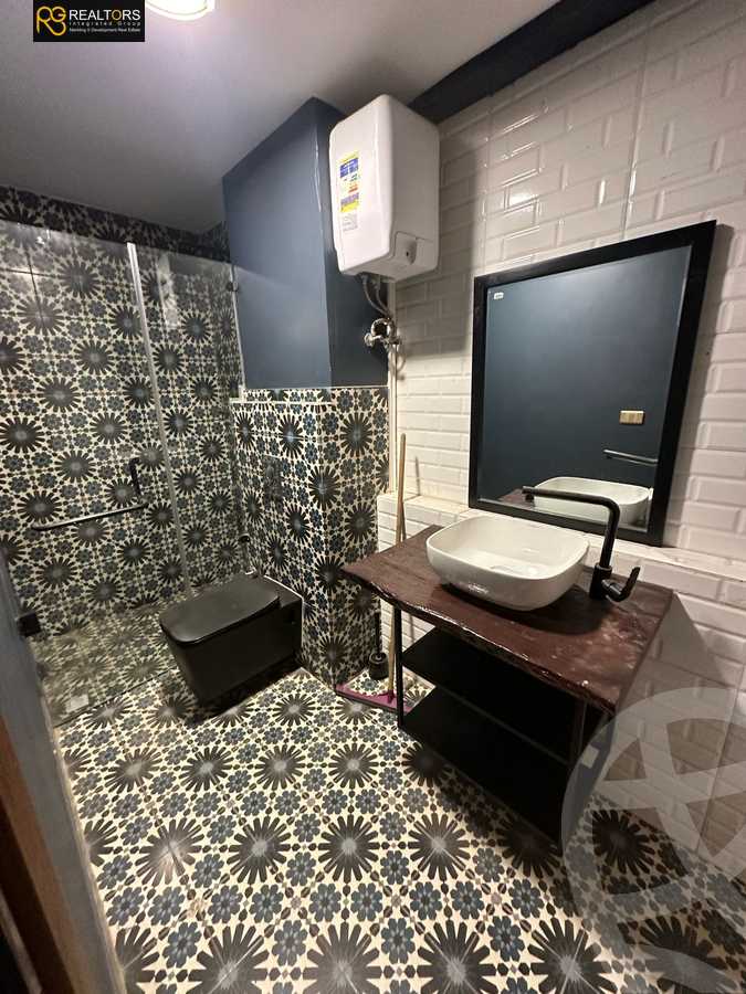 https://aqarmap.com.eg/en/listing/6366241-for-sale-cairo-el-sheikh-zayed-city-compounds-el-patio-zahraa