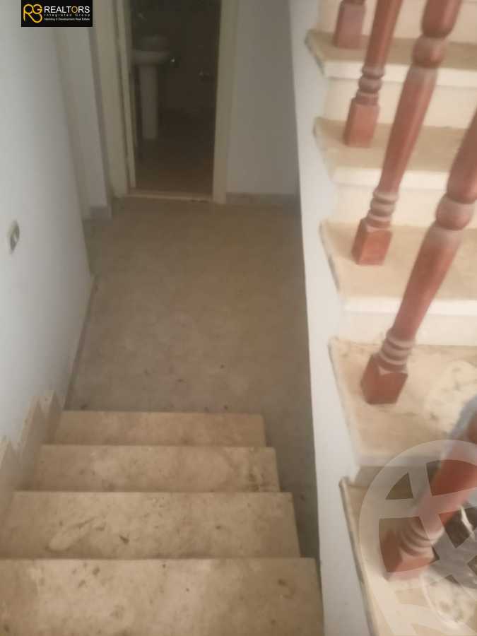 https://aqarmap.com.eg/en/listing/6366480-for-sale-cairo-el-sheikh-zayed-city-alex-cairo-desert-road-mdyn-sfnks-ljdyd-sandorini