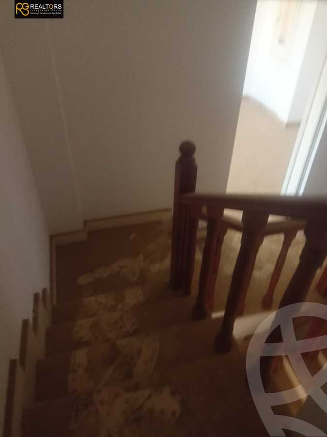 https://aqarmap.com.eg/en/listing/6366480-for-sale-cairo-el-sheikh-zayed-city-alex-cairo-desert-road-mdyn-sfnks-ljdyd-sandorini