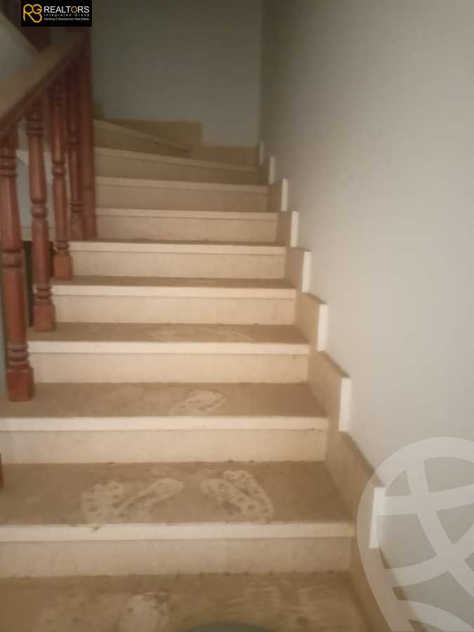 https://aqarmap.com.eg/en/listing/6366480-for-sale-cairo-el-sheikh-zayed-city-alex-cairo-desert-road-mdyn-sfnks-ljdyd-sandorini