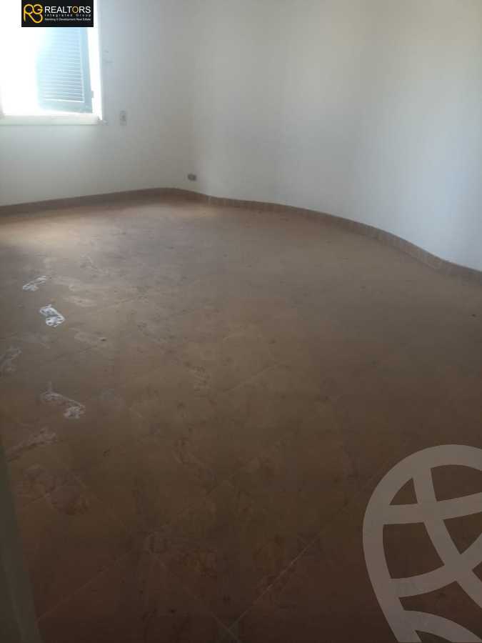 https://aqarmap.com.eg/en/listing/6366480-for-sale-cairo-el-sheikh-zayed-city-alex-cairo-desert-road-mdyn-sfnks-ljdyd-sandorini