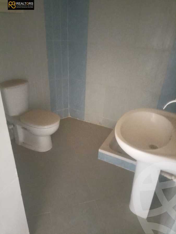 https://aqarmap.com.eg/en/listing/6366480-for-sale-cairo-el-sheikh-zayed-city-alex-cairo-desert-road-mdyn-sfnks-ljdyd-sandorini