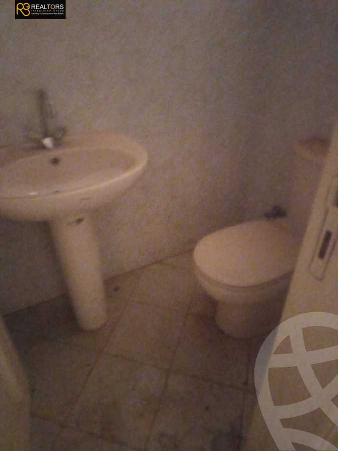 https://aqarmap.com.eg/en/listing/6366480-for-sale-cairo-el-sheikh-zayed-city-alex-cairo-desert-road-mdyn-sfnks-ljdyd-sandorini