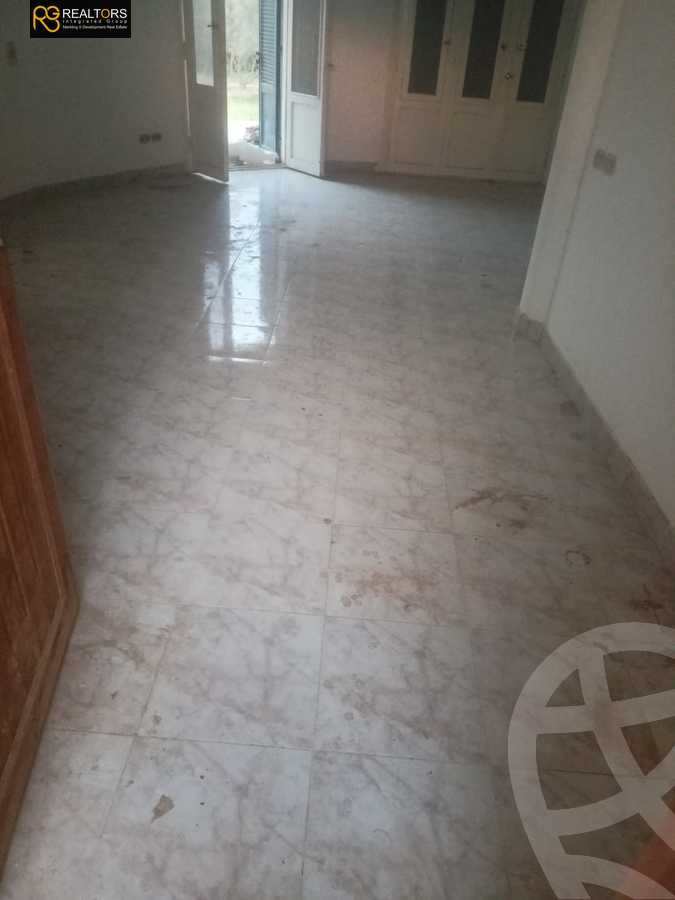 https://aqarmap.com.eg/en/listing/6366480-for-sale-cairo-el-sheikh-zayed-city-alex-cairo-desert-road-mdyn-sfnks-ljdyd-sandorini