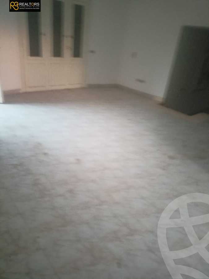 https://aqarmap.com.eg/en/listing/6366480-for-sale-cairo-el-sheikh-zayed-city-alex-cairo-desert-road-mdyn-sfnks-ljdyd-sandorini