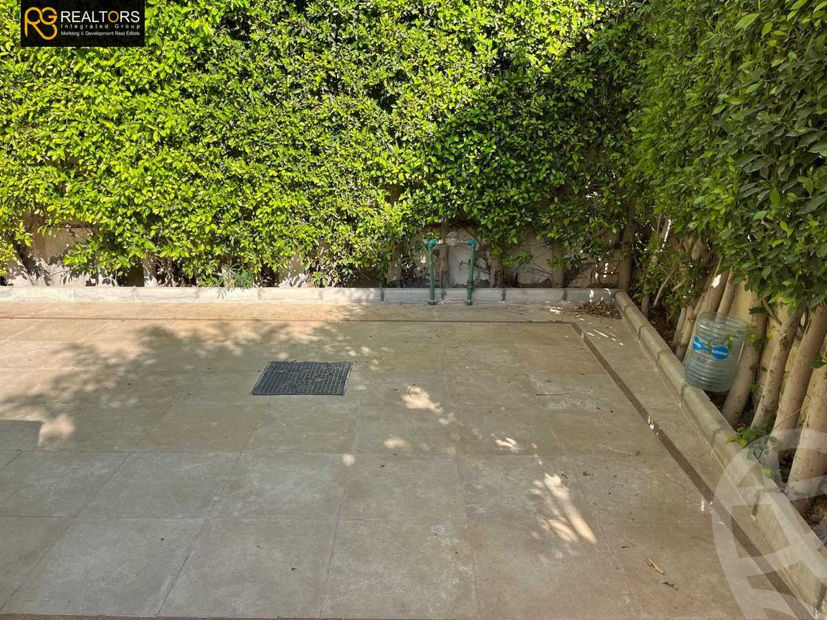 https://aqarmap.com.eg/ar/listing/6366543-for-sale-cairo-el-sheikh-zayed-city-compounds-hadayek-el-mohandiseen