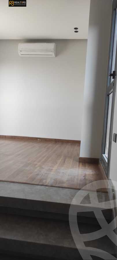 https://aqarmap.com.eg/ar/listing/6366561-for-rent-cairo-el-sheikh-zayed-city-compounds-el-patio-zahraa