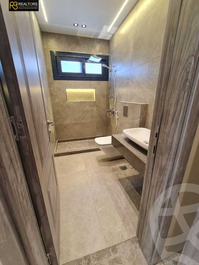 https://aqarmap.com.eg/ar/listing/6366561-for-rent-cairo-el-sheikh-zayed-city-compounds-el-patio-zahraa