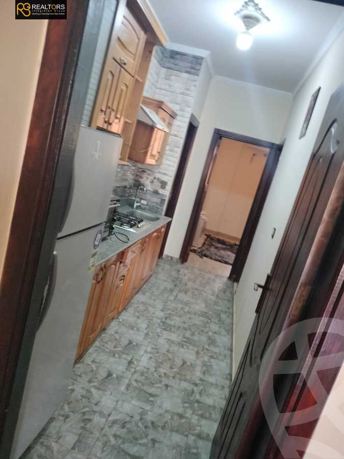 https://aqarmap.com.eg/ar/listing/6366583-for-sale-cairo-el-sheikh-zayed-city-compounds-el-yasmeen-compound