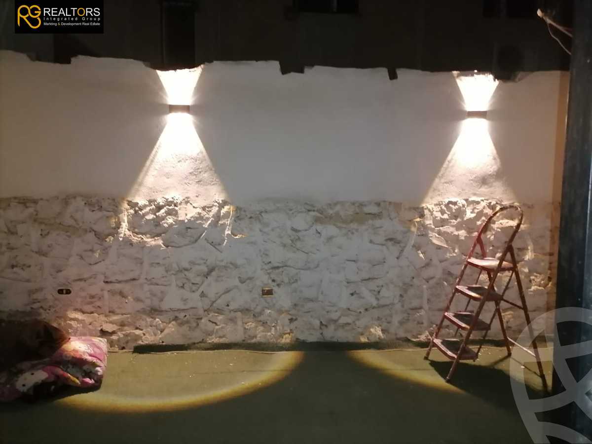 https://aqarmap.com.eg/ar/listing/6366648-for-sale-cairo-el-sheikh-zayed-city-el-hay-elsades-ashaer