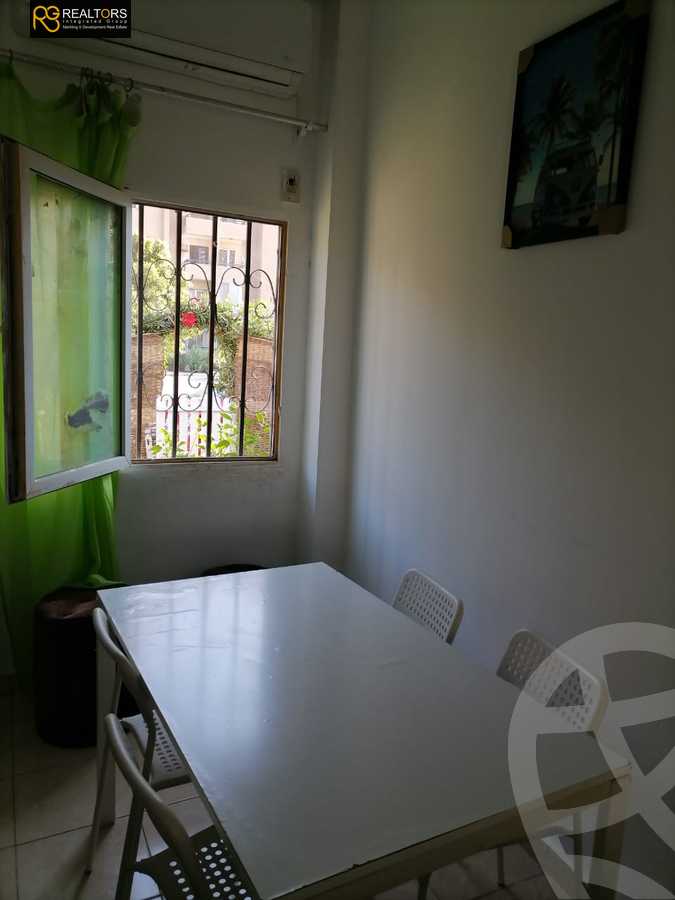 https://aqarmap.com.eg/ar/listing/6366648-for-sale-cairo-el-sheikh-zayed-city-el-hay-elsades-ashaer