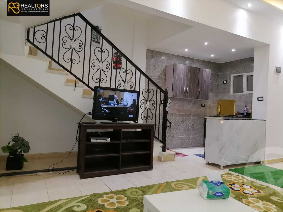 https://aqarmap.com.eg/ar/listing/6366648-for-sale-cairo-el-sheikh-zayed-city-el-hay-elsades-ashaer