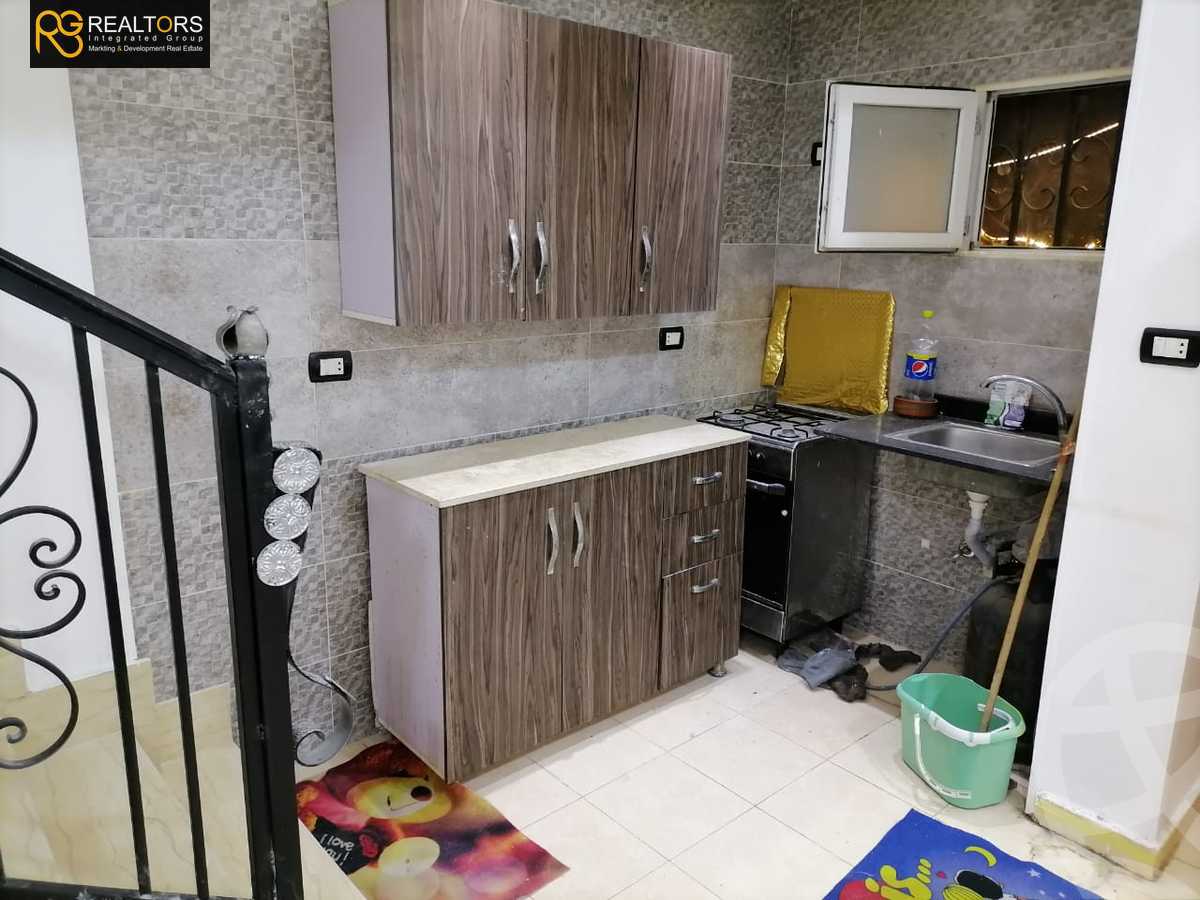https://aqarmap.com.eg/ar/listing/6366648-for-sale-cairo-el-sheikh-zayed-city-el-hay-elsades-ashaer