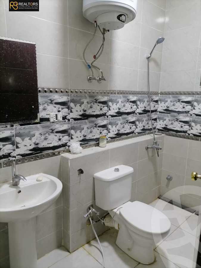 https://aqarmap.com.eg/ar/listing/6366648-for-sale-cairo-el-sheikh-zayed-city-el-hay-elsades-ashaer