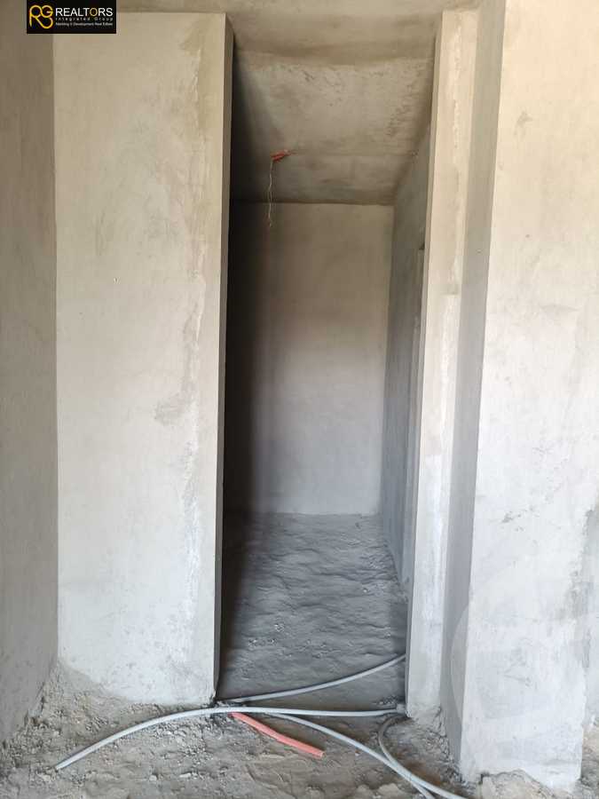 https://aqarmap.com.eg/en/listing/6366663-for-sale-cairo-6th-of-october-compounds-cleopatra-square