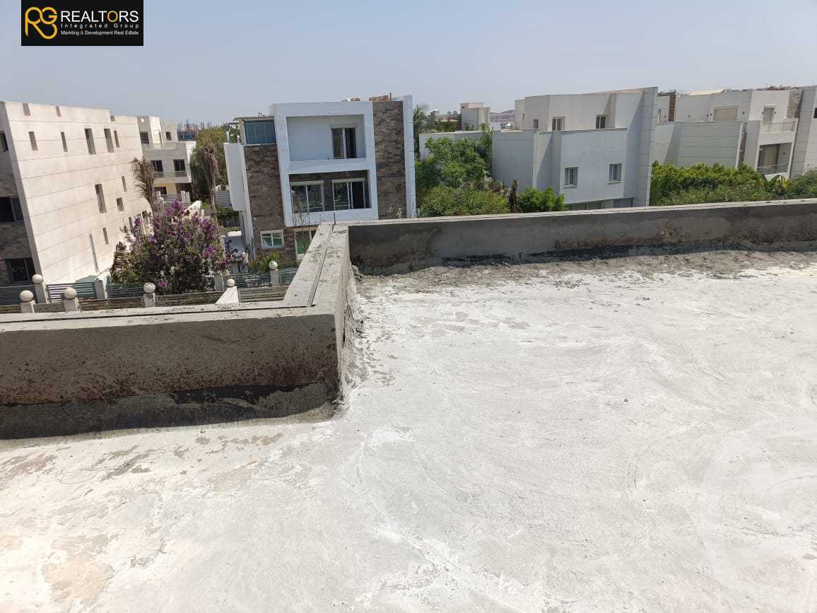 https://aqarmap.com.eg/en/listing/6366663-for-sale-cairo-6th-of-october-compounds-cleopatra-square