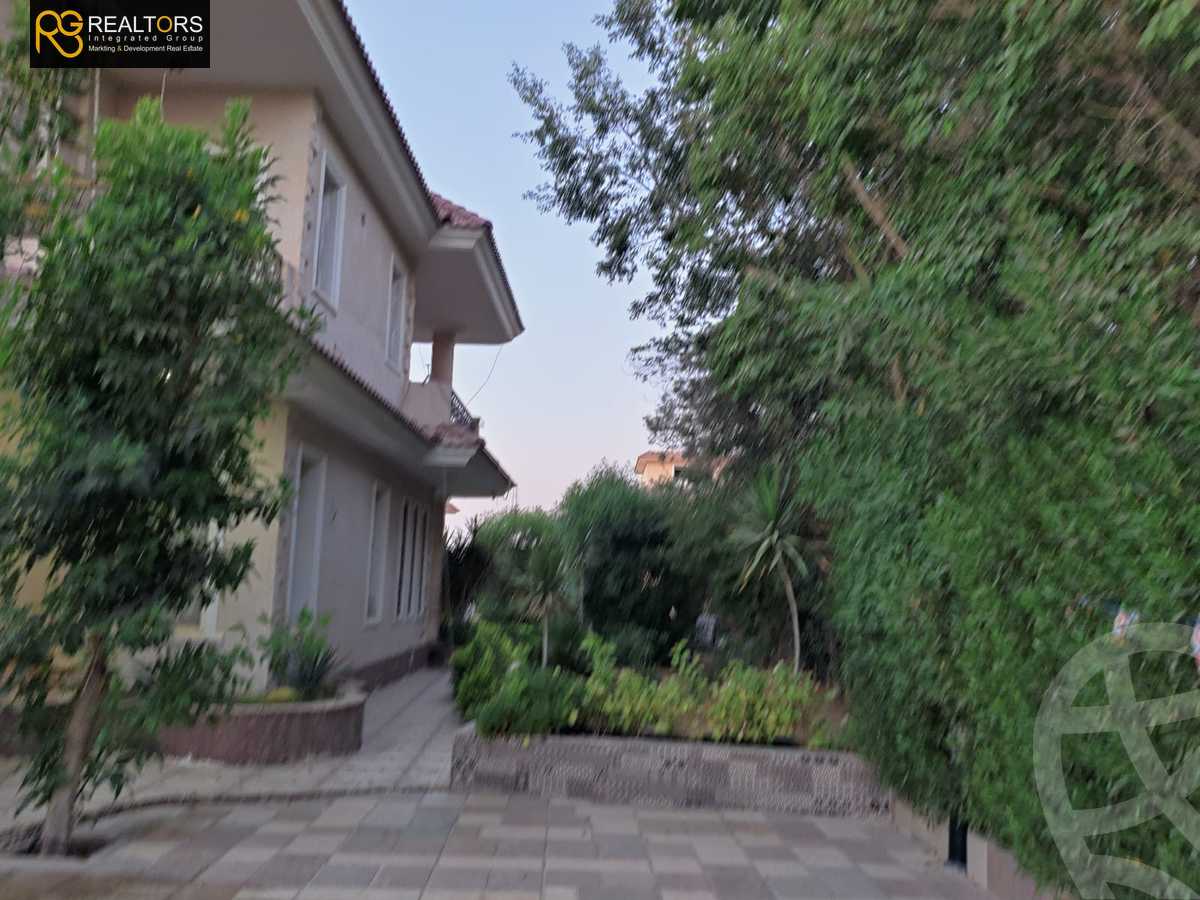 https://aqarmap.com.eg/en/listing/6368660-for-sale-cairo-6th-of-october-green-belt-wadi-el-nile