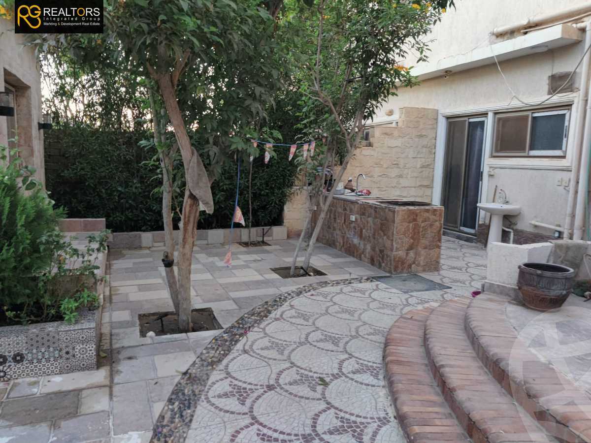 https://aqarmap.com.eg/en/listing/6368660-for-sale-cairo-6th-of-october-green-belt-wadi-el-nile