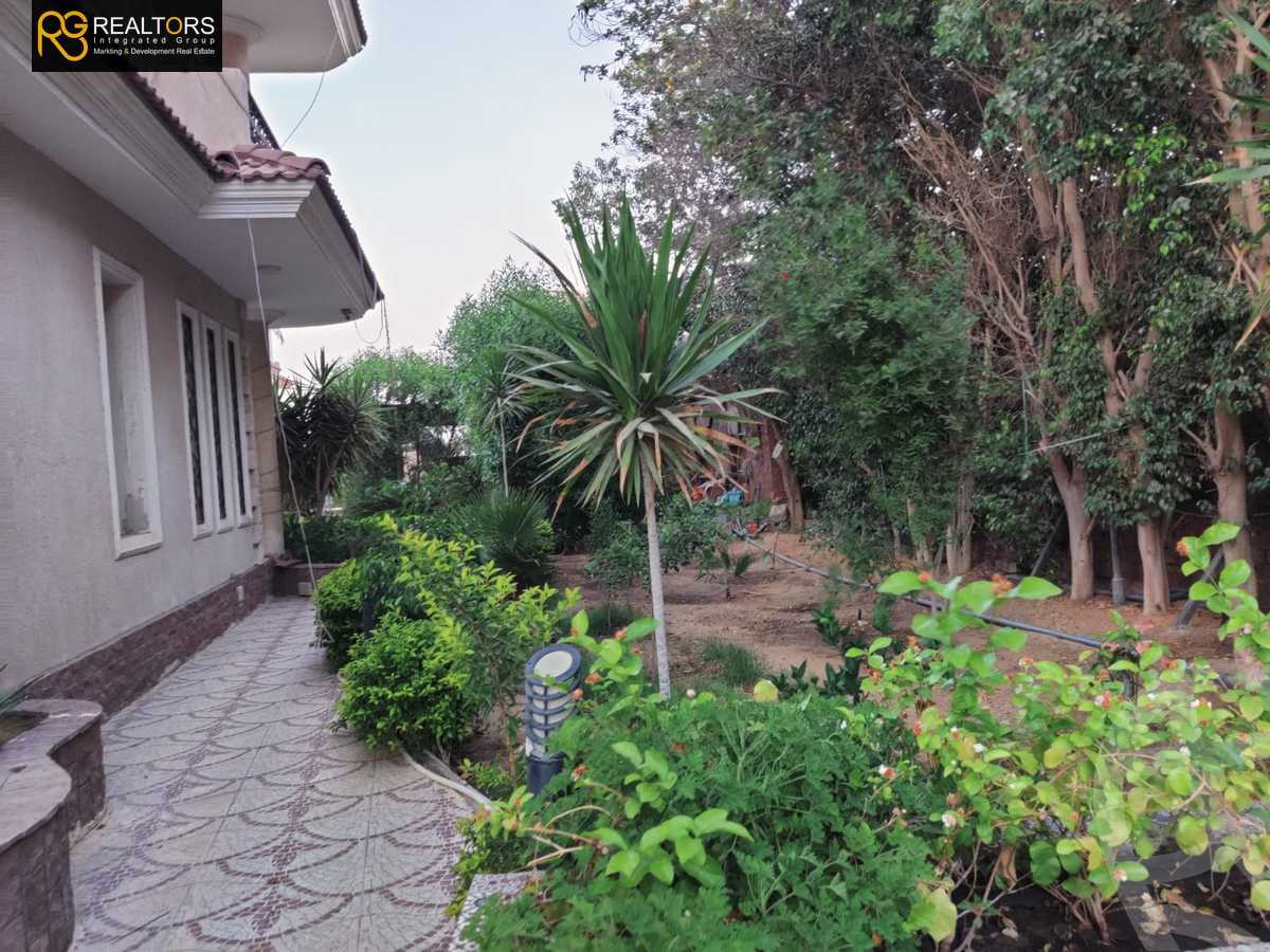 https://aqarmap.com.eg/en/listing/6368660-for-sale-cairo-6th-of-october-green-belt-wadi-el-nile