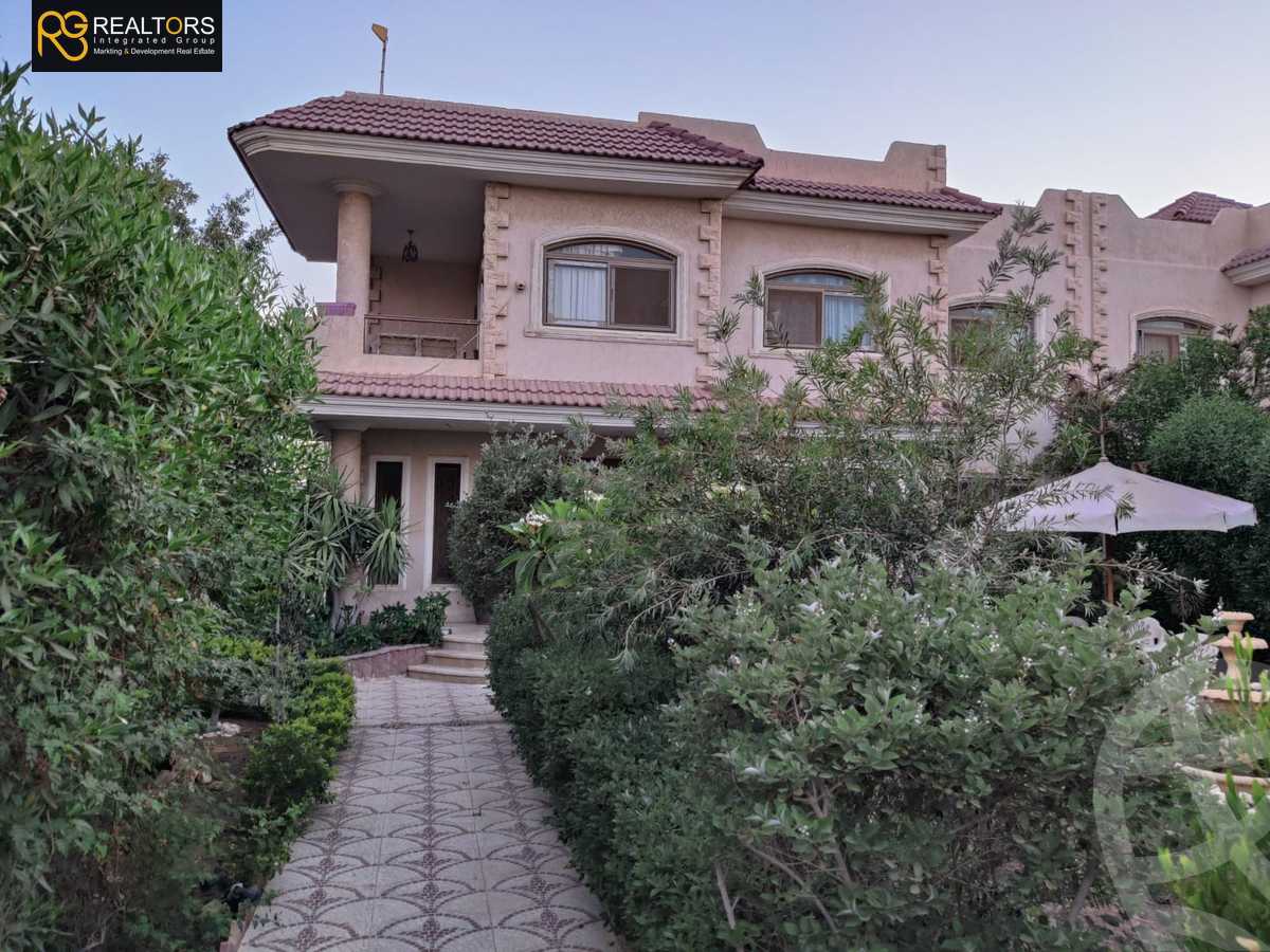 https://aqarmap.com.eg/en/listing/6368660-for-sale-cairo-6th-of-october-green-belt-wadi-el-nile