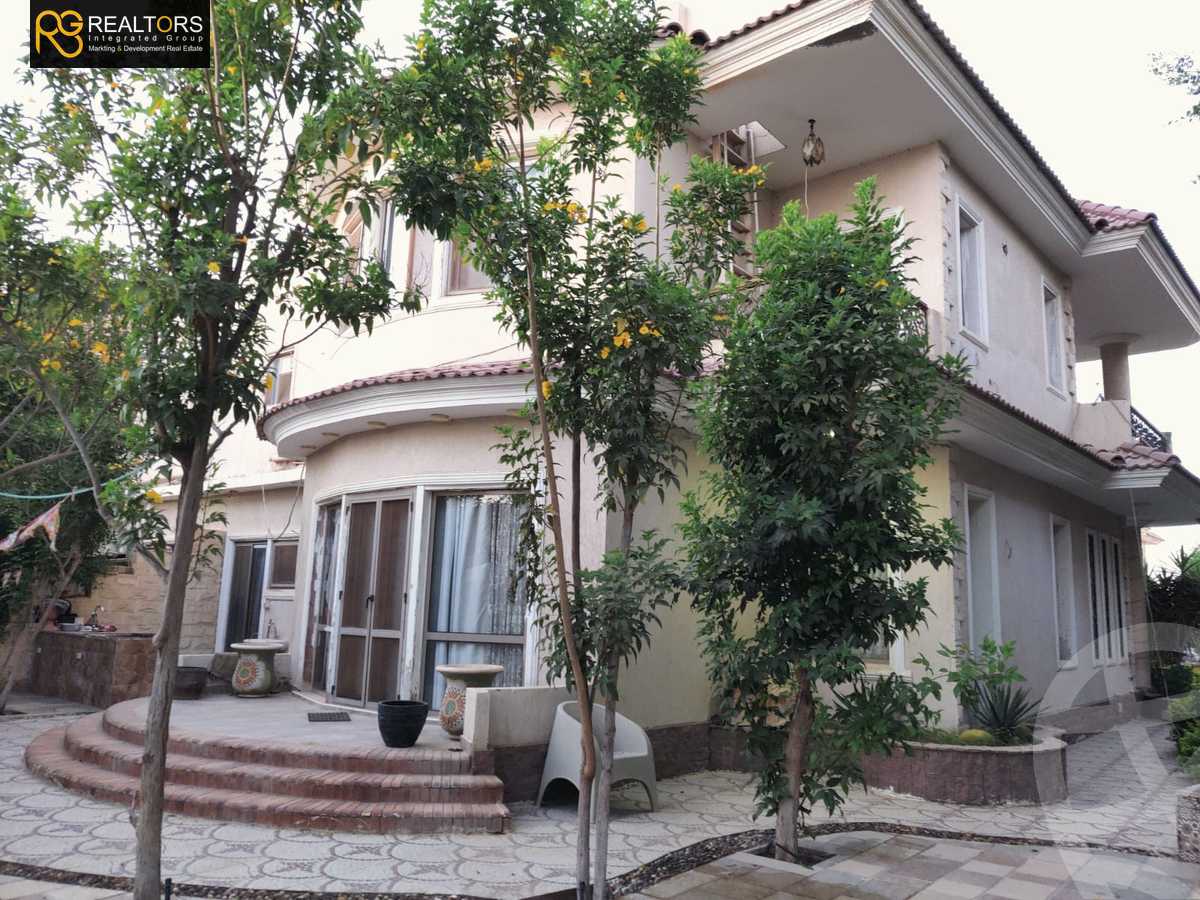 https://aqarmap.com.eg/en/listing/6368660-for-sale-cairo-6th-of-october-green-belt-wadi-el-nile