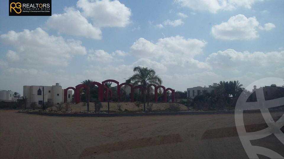 https://aqarmap.com.eg/en/listing/6368708-for-sale-cairo-el-sheikh-zayed-city-alex-cairo-desert-road-mdyn-sfnks-ljdyd-sandorini
