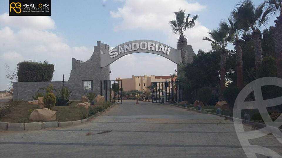 https://aqarmap.com.eg/en/listing/6368708-for-sale-cairo-el-sheikh-zayed-city-alex-cairo-desert-road-mdyn-sfnks-ljdyd-sandorini