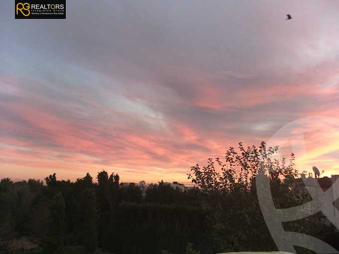 https://aqarmap.com.eg/en/listing/6368708-for-sale-cairo-el-sheikh-zayed-city-alex-cairo-desert-road-mdyn-sfnks-ljdyd-sandorini