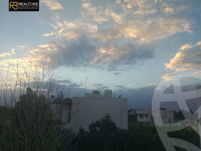 https://aqarmap.com.eg/en/listing/6368708-for-sale-cairo-el-sheikh-zayed-city-alex-cairo-desert-road-mdyn-sfnks-ljdyd-sandorini