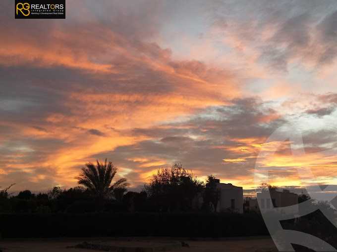 https://aqarmap.com.eg/en/listing/6368708-for-sale-cairo-el-sheikh-zayed-city-alex-cairo-desert-road-mdyn-sfnks-ljdyd-sandorini