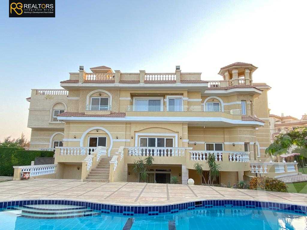 https://aqarmap.com.eg/ar/listing/6368789-for-sale-cairo-el-sheikh-zayed-city-green-revolution