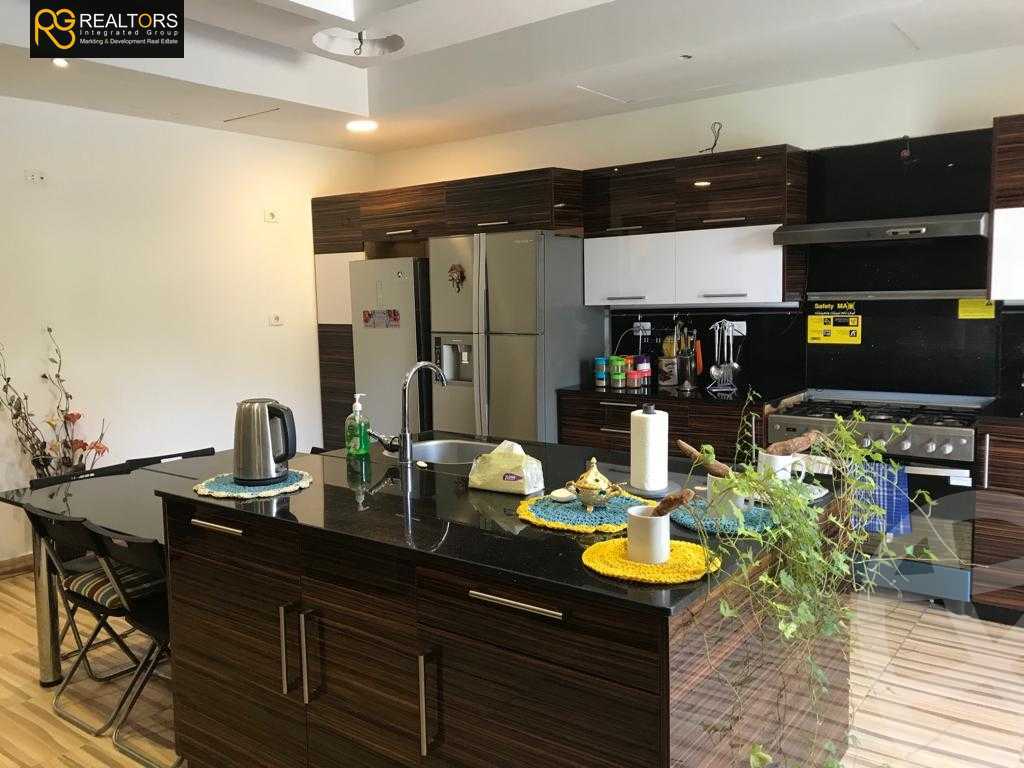 https://aqarmap.com.eg/ar/listing/6368789-for-sale-cairo-el-sheikh-zayed-city-green-revolution