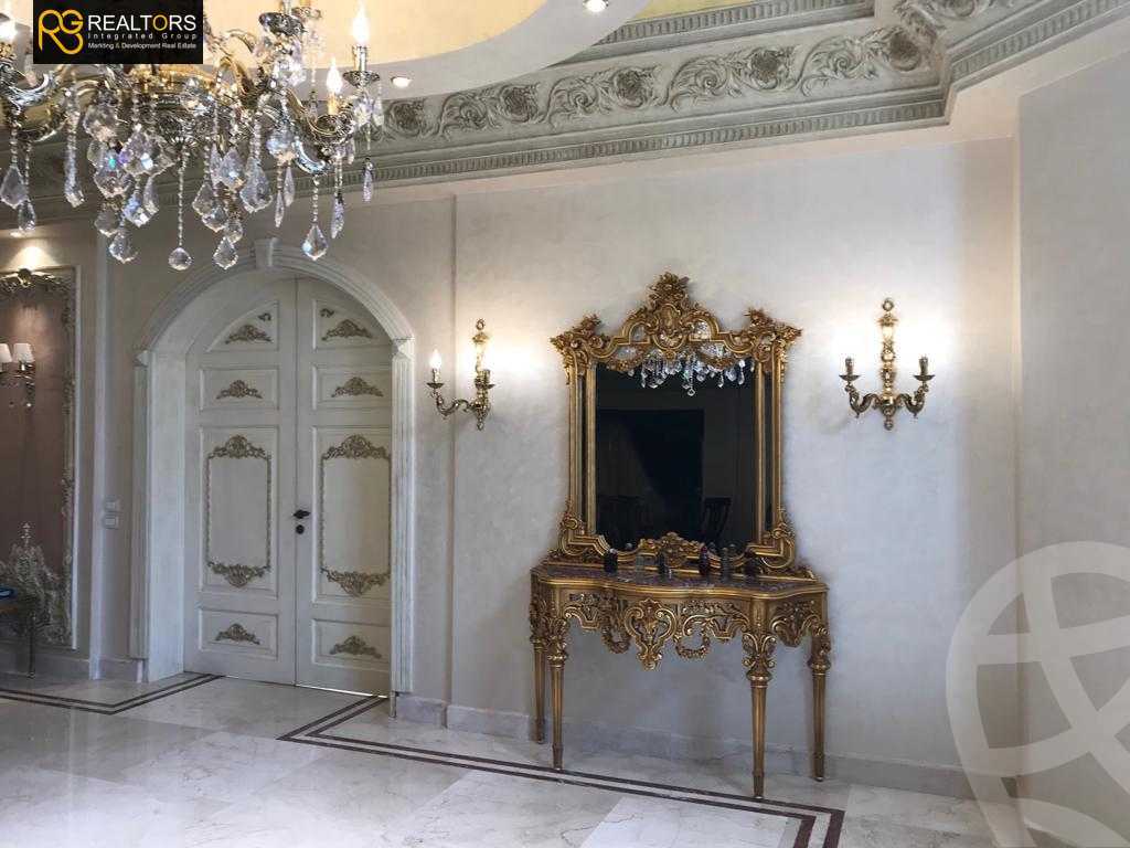 https://aqarmap.com.eg/ar/listing/6368789-for-sale-cairo-el-sheikh-zayed-city-green-revolution