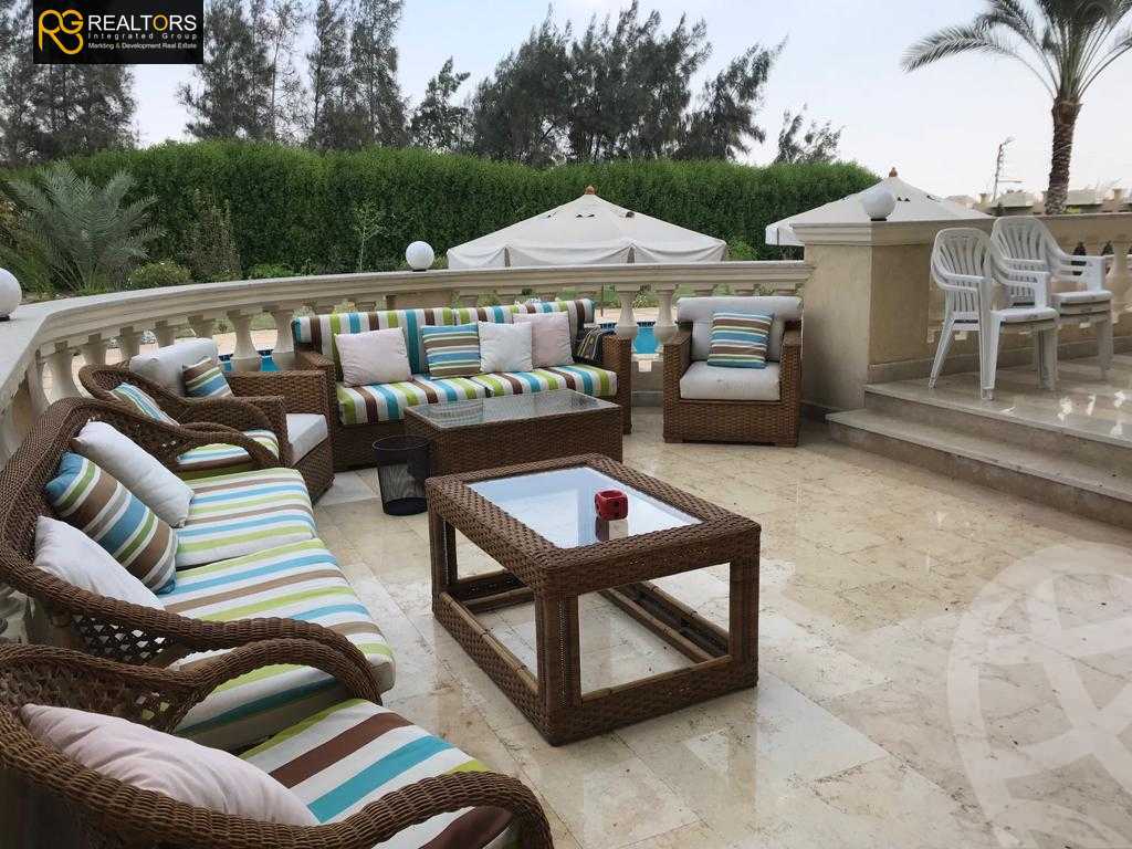 https://aqarmap.com.eg/ar/listing/6368789-for-sale-cairo-el-sheikh-zayed-city-green-revolution