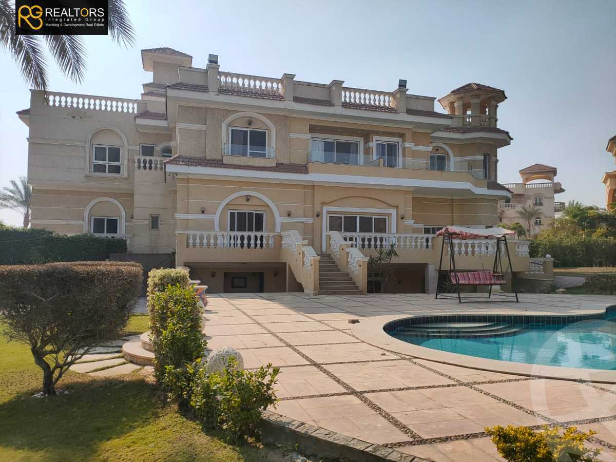https://aqarmap.com.eg/ar/listing/6368789-for-sale-cairo-el-sheikh-zayed-city-green-revolution