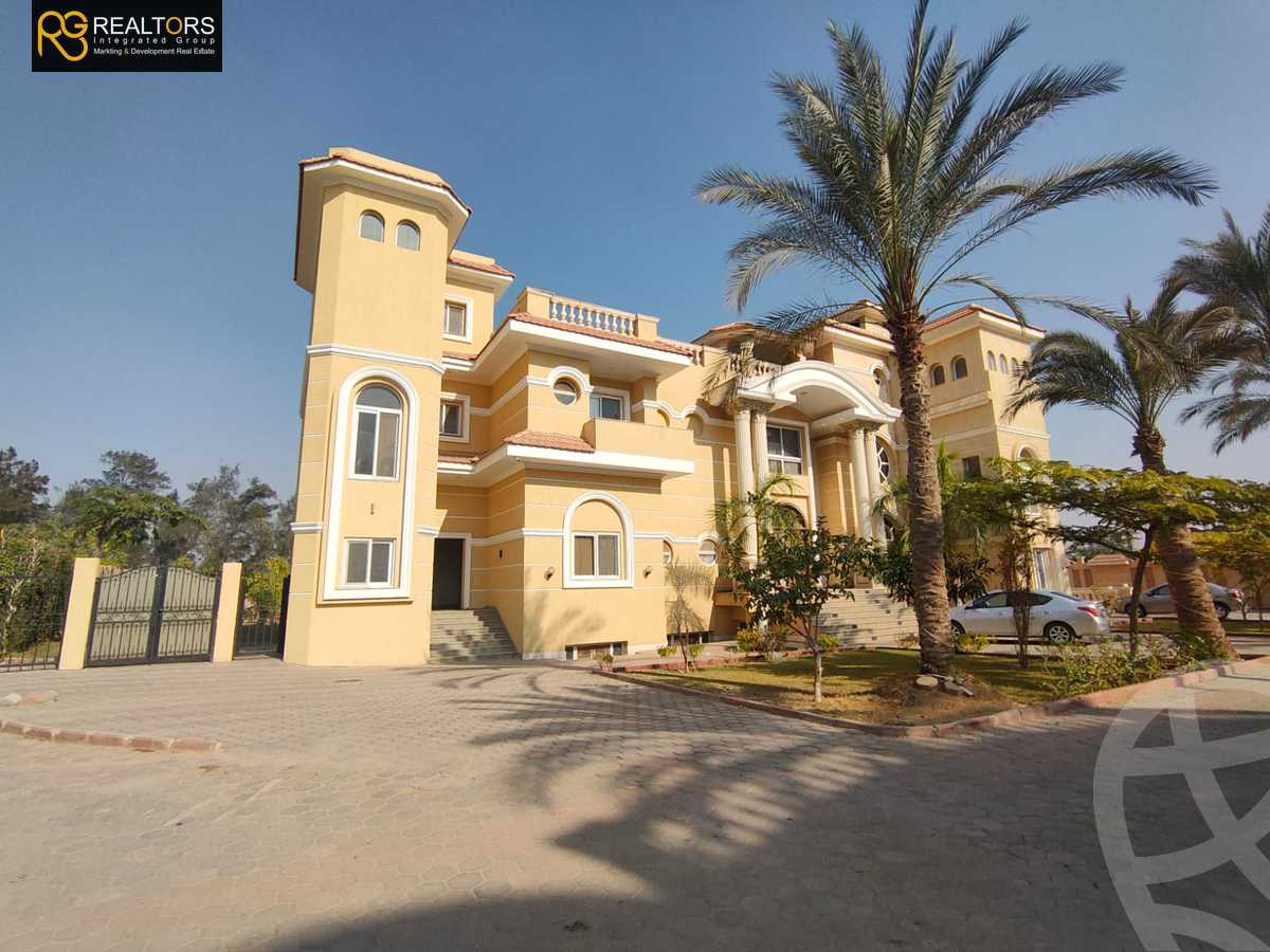 https://aqarmap.com.eg/ar/listing/6368789-for-sale-cairo-el-sheikh-zayed-city-green-revolution