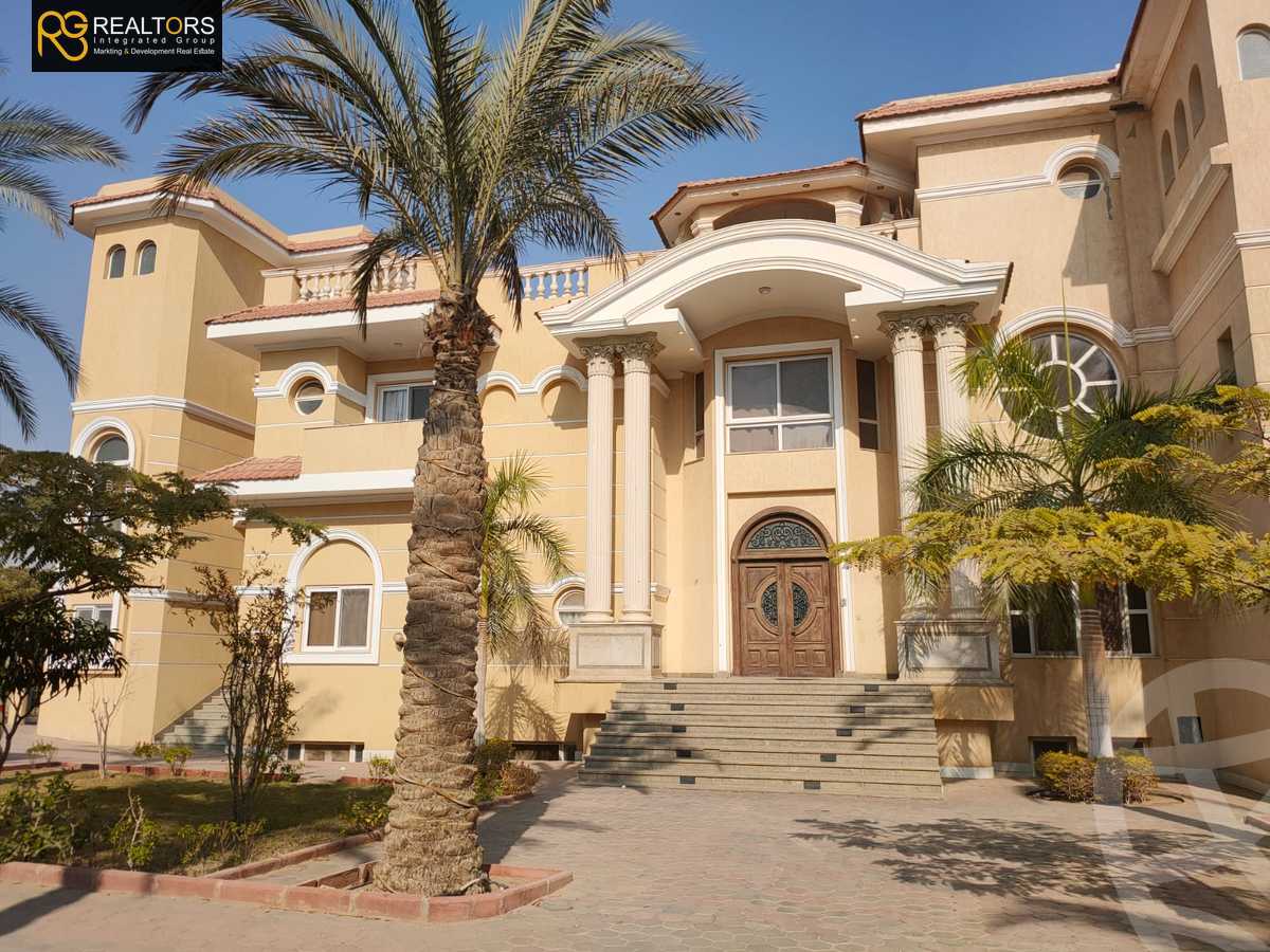 https://aqarmap.com.eg/ar/listing/6368789-for-sale-cairo-el-sheikh-zayed-city-green-revolution