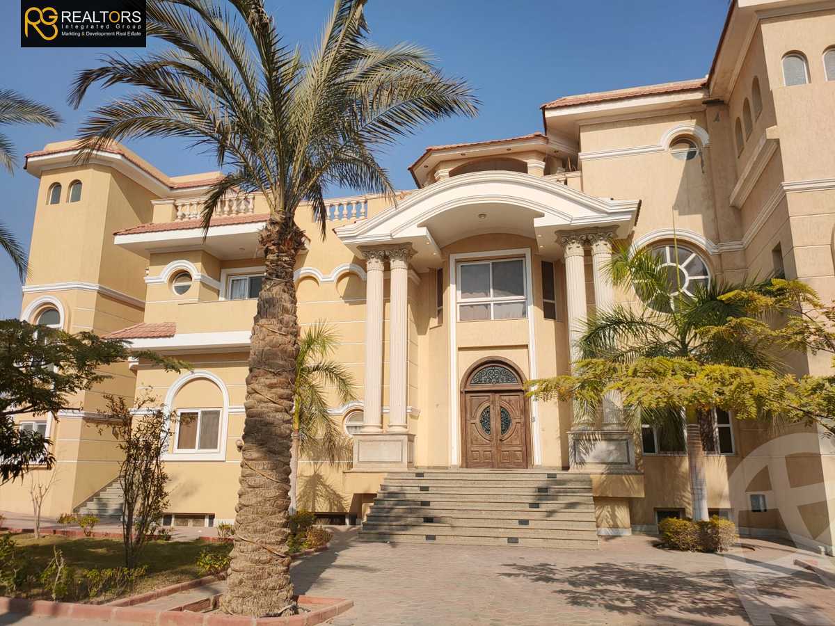 https://aqarmap.com.eg/ar/listing/6368789-for-sale-cairo-el-sheikh-zayed-city-green-revolution