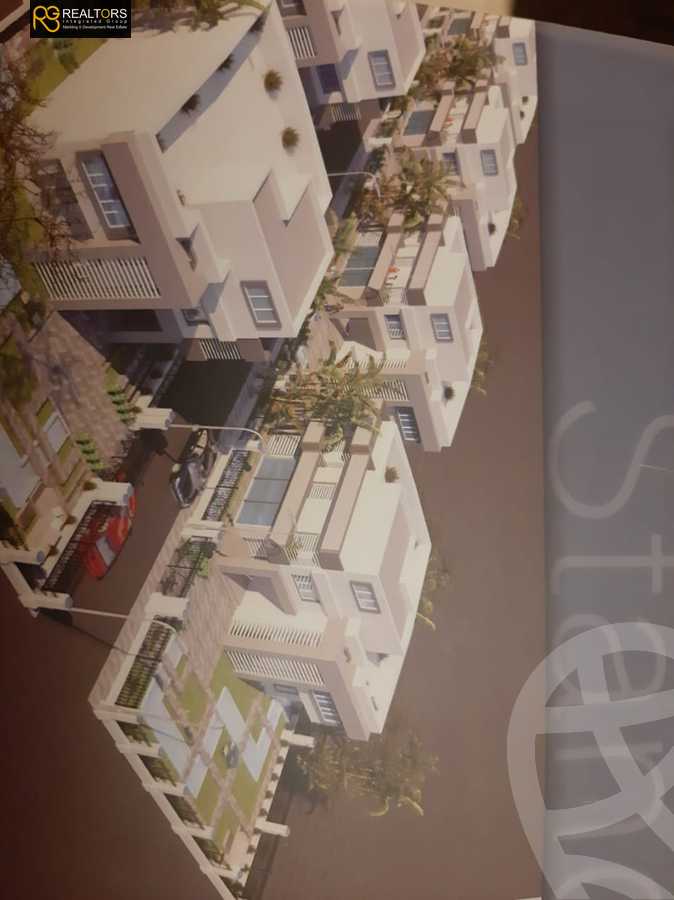 https://aqarmap.com.eg/ar/listing/6368894-for-sale-cairo-6th-of-october-compounds-green-plaza-mall-green-land