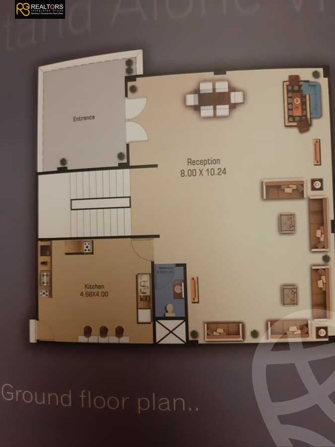 https://aqarmap.com.eg/ar/listing/6368894-for-sale-cairo-6th-of-october-compounds-green-plaza-mall-green-land