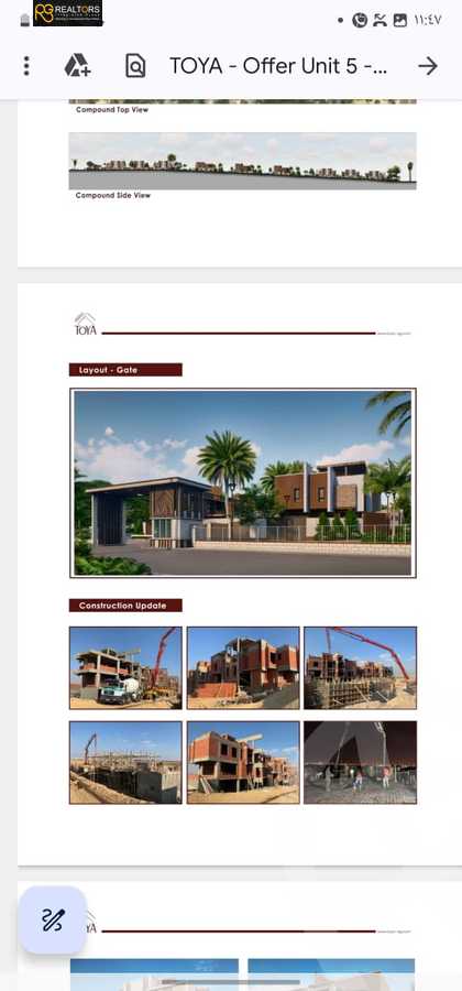 https://aqarmap.com.eg/en/listing/6369455-for-sale-cairo-el-sheikh-zayed-city-lshykh-zyd-ljdyd-toya-compound-al-tholathea