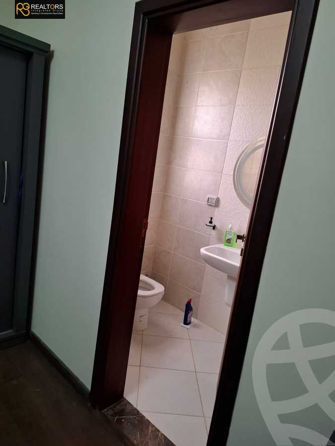 https://aqarmap.com.eg/ar/listing/6374745-for-sale-cairo-6th-of-october-compounds-grand-heights