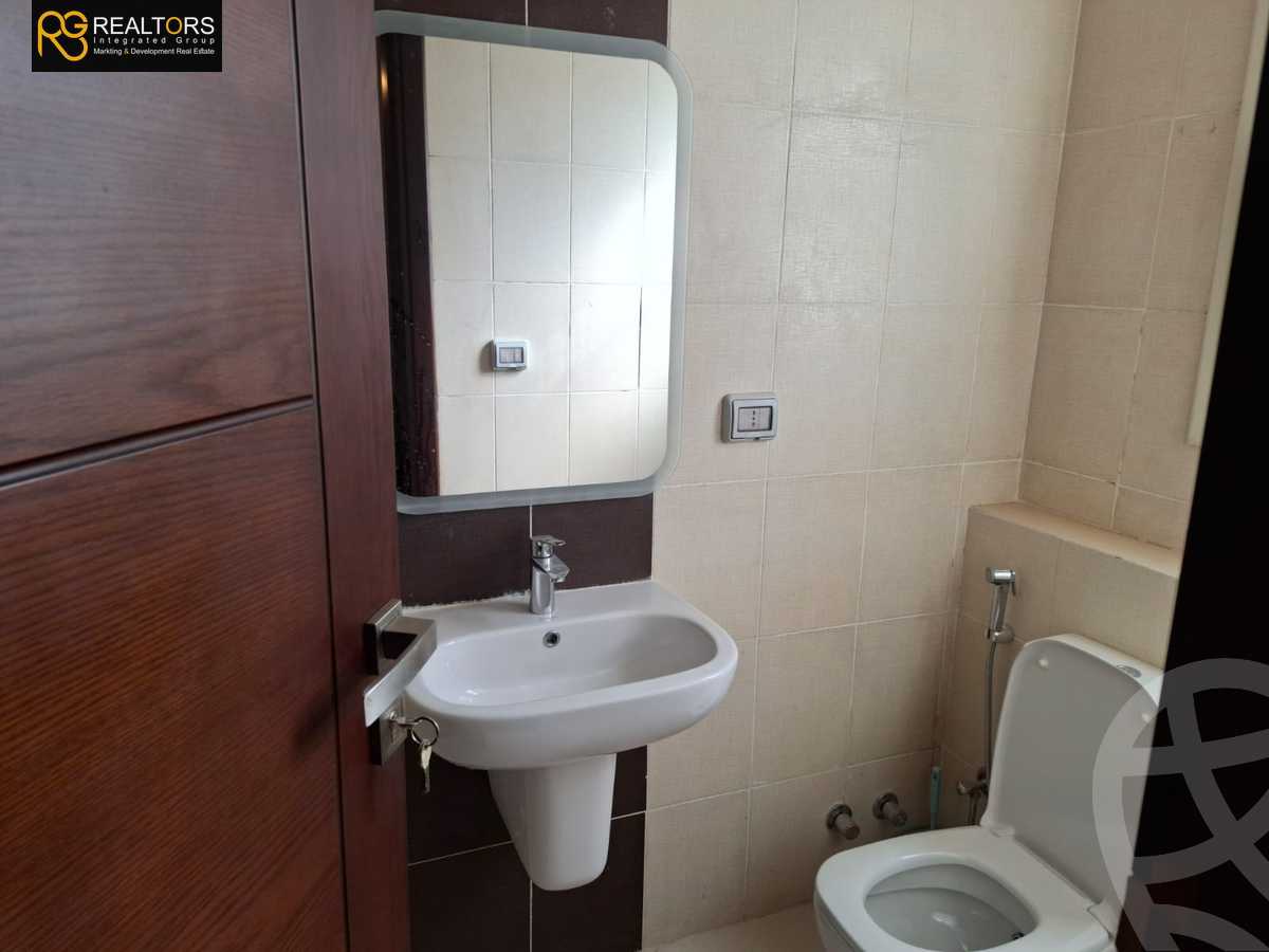 https://aqarmap.com.eg/ar/listing/6374745-for-sale-cairo-6th-of-october-compounds-grand-heights
