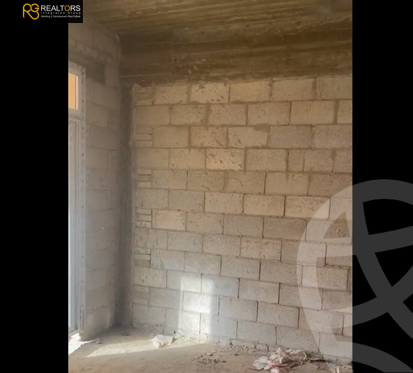 https://aqarmap.com.eg/en/listing/6374775-for-sale-cairo-6th-of-october-compounds-nyoum-october-arab-developmentt