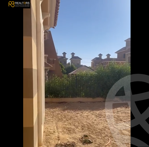 https://aqarmap.com.eg/en/listing/6374775-for-sale-cairo-6th-of-october-compounds-nyoum-october-arab-developmentt