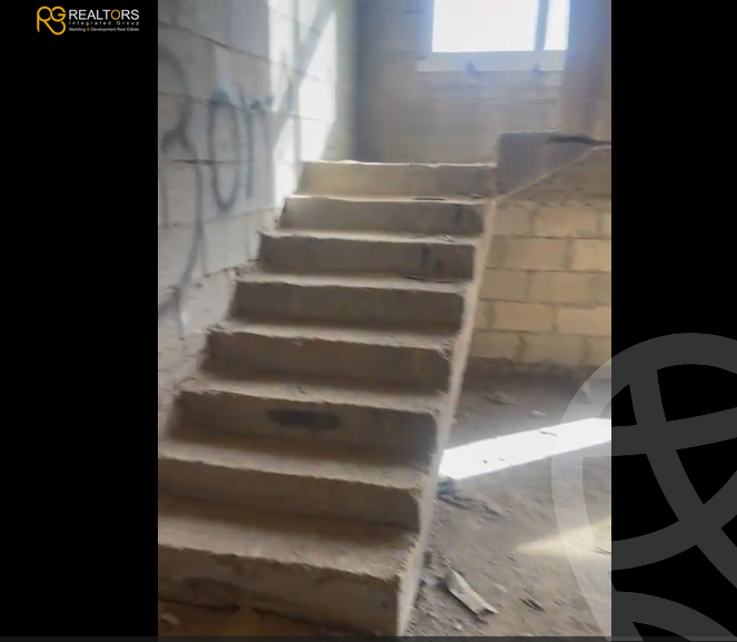 https://aqarmap.com.eg/en/listing/6374775-for-sale-cairo-6th-of-october-compounds-nyoum-october-arab-developmentt