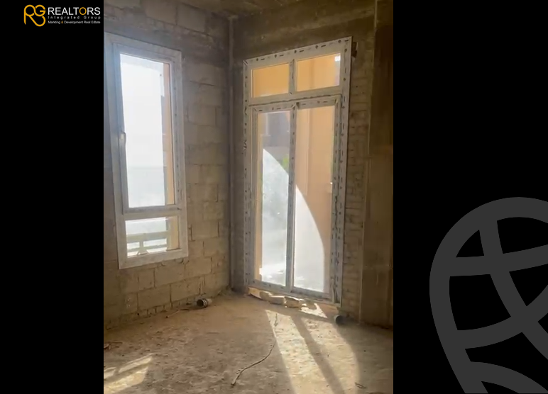 https://aqarmap.com.eg/en/listing/6374775-for-sale-cairo-6th-of-october-compounds-nyoum-october-arab-developmentt