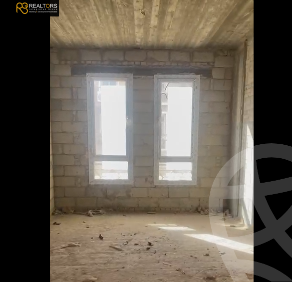https://aqarmap.com.eg/en/listing/6374775-for-sale-cairo-6th-of-october-compounds-nyoum-october-arab-developmentt