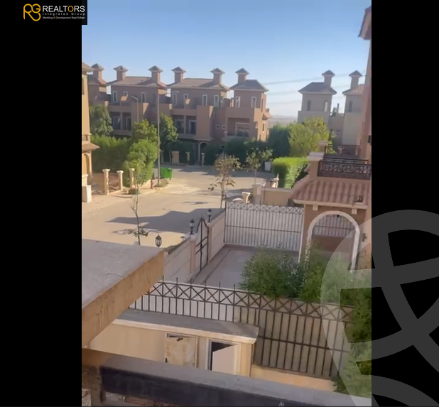 https://aqarmap.com.eg/en/listing/6374775-for-sale-cairo-6th-of-october-compounds-nyoum-october-arab-developmentt