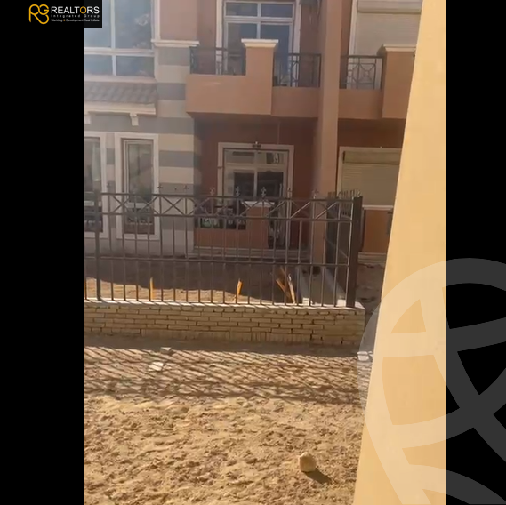 https://aqarmap.com.eg/en/listing/6374775-for-sale-cairo-6th-of-october-compounds-nyoum-october-arab-developmentt